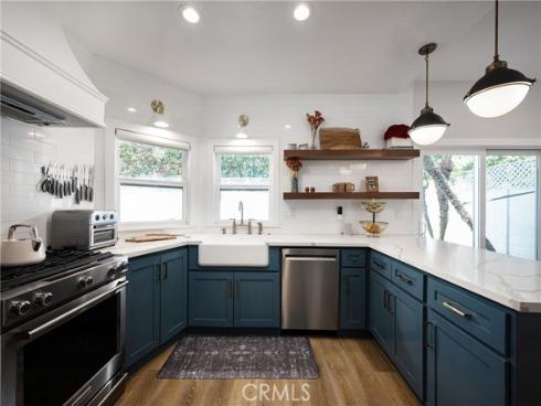 1603 Sea Horse Circle, Costa Mesa, CA