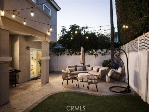 1603 Sea Horse Circle, Costa Mesa, CA