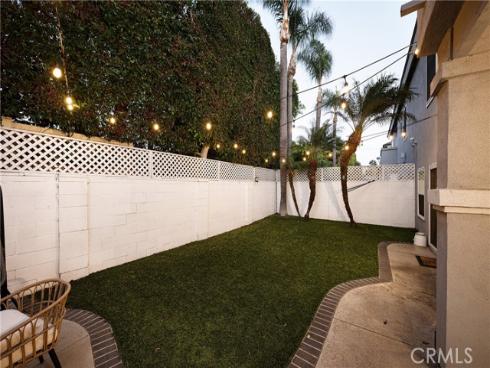 1603 Sea Horse Circle, Costa Mesa, CA