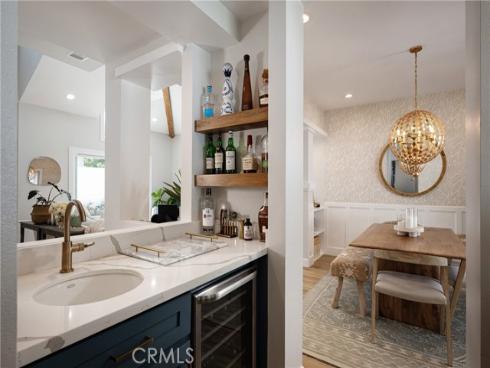 1603 Sea Horse Circle, Costa Mesa, CA