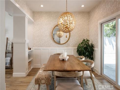 1603 Sea Horse Circle, Costa Mesa, CA