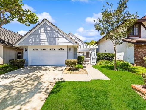 3462 Windsor Court