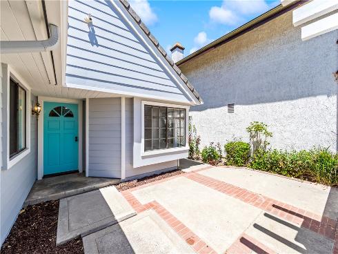 3462 Windsor Court, Costa Mesa, CA