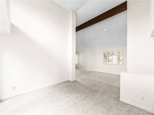 3462 Windsor Court, Costa Mesa, CA