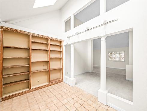 3462 Windsor Court, Costa Mesa, CA