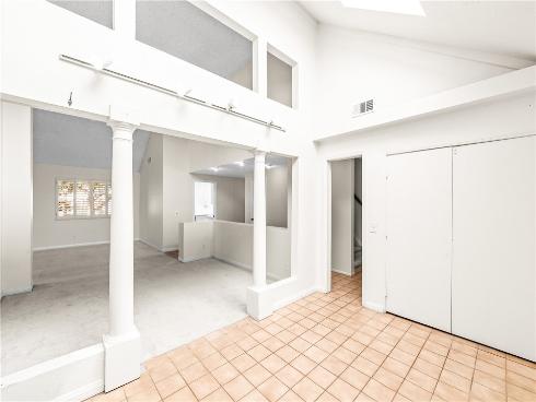 3462 Windsor Court, Costa Mesa, CA