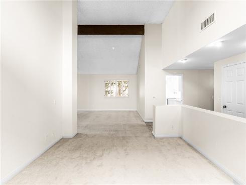 3462 Windsor Court, Costa Mesa, CA