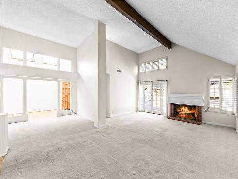 3462 Windsor Court, Costa Mesa, CA