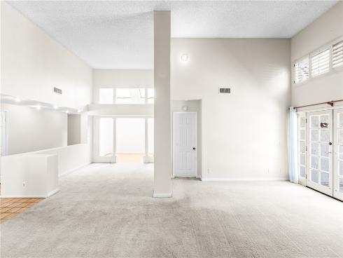 3462 Windsor Court, Costa Mesa, CA