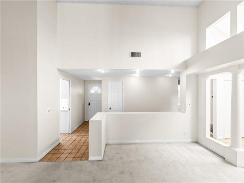 3462 Windsor Court, Costa Mesa, CA