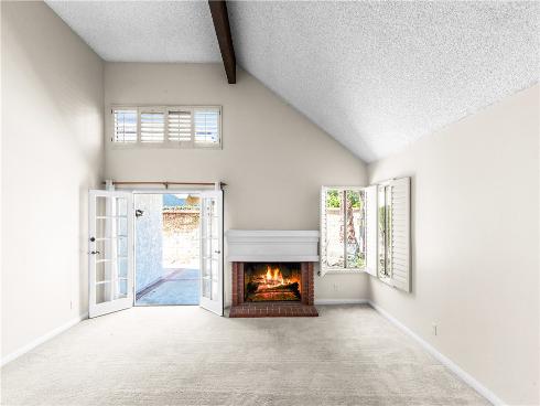 3462 Windsor Court, Costa Mesa, CA