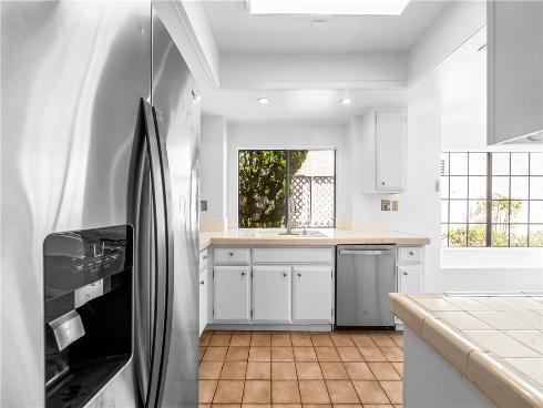 3462 Windsor Court, Costa Mesa, CA