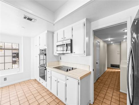 3462 Windsor Court, Costa Mesa, CA