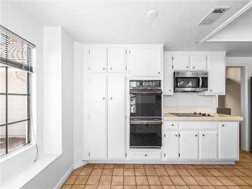 3462 Windsor Court, Costa Mesa, CA