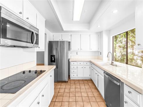 3462 Windsor Court, Costa Mesa, CA