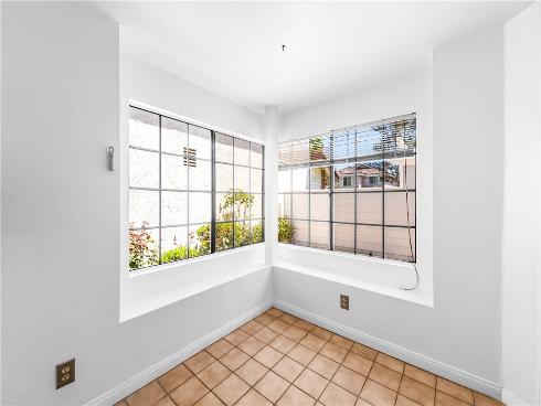 3462 Windsor Court, Costa Mesa, CA