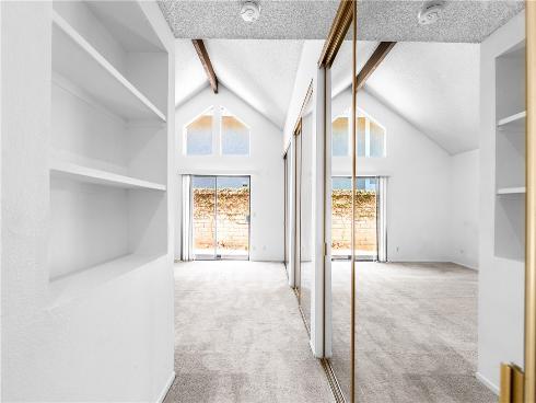 3462 Windsor Court, Costa Mesa, CA