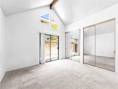 3462 Windsor Court, Costa Mesa, CA