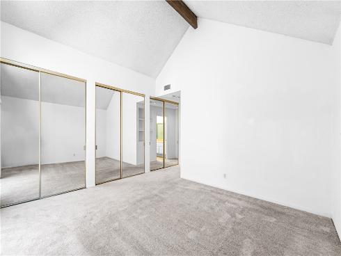 3462 Windsor Court, Costa Mesa, CA