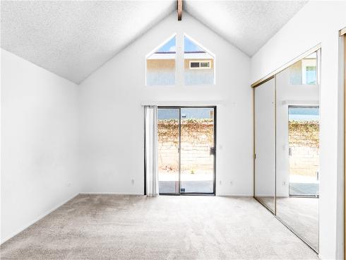 3462 Windsor Court, Costa Mesa, CA