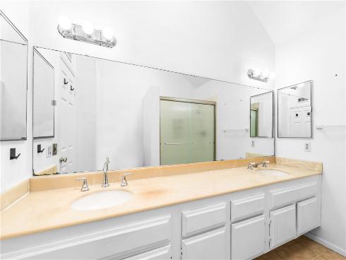 3462 Windsor Court, Costa Mesa, CA