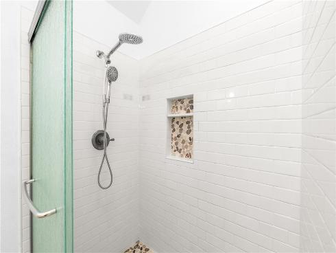 3462 Windsor Court, Costa Mesa, CA