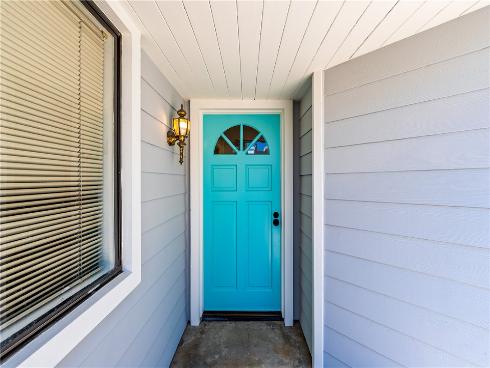 3462 Windsor Court, Costa Mesa, CA