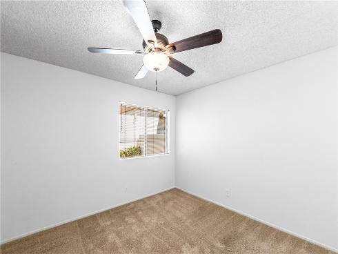 3462 Windsor Court, Costa Mesa, CA