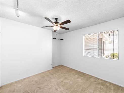 3462 Windsor Court, Costa Mesa, CA