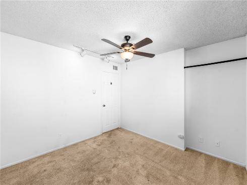 3462 Windsor Court, Costa Mesa, CA