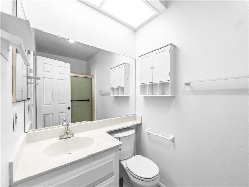 3462 Windsor Court, Costa Mesa, CA