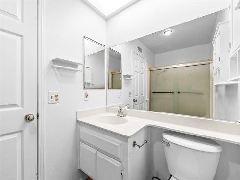 3462 Windsor Court, Costa Mesa, CA