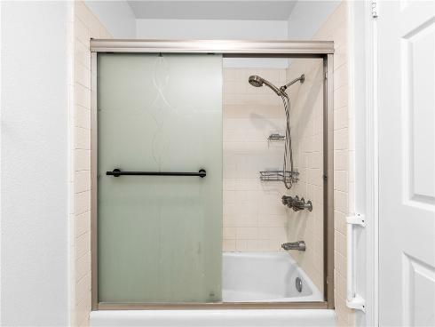 3462 Windsor Court, Costa Mesa, CA