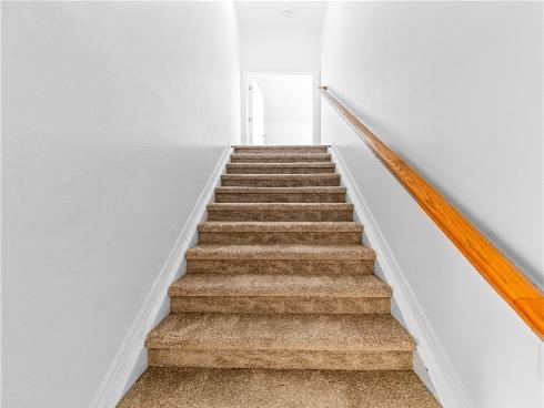 3462 Windsor Court, Costa Mesa, CA