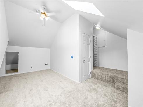 3462 Windsor Court, Costa Mesa, CA