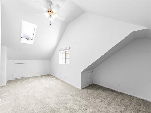3462 Windsor Court, Costa Mesa, CA
