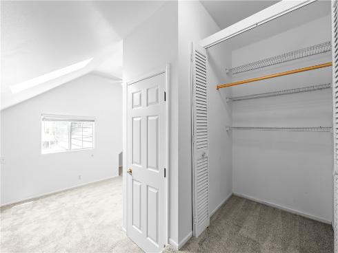 3462 Windsor Court, Costa Mesa, CA