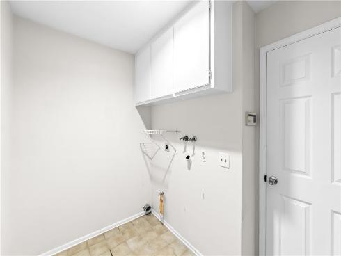 3462 Windsor Court, Costa Mesa, CA