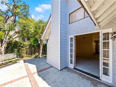 3462 Windsor Court, Costa Mesa, CA