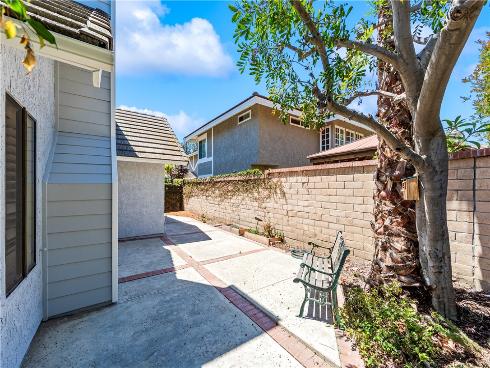 3462 Windsor Court, Costa Mesa, CA