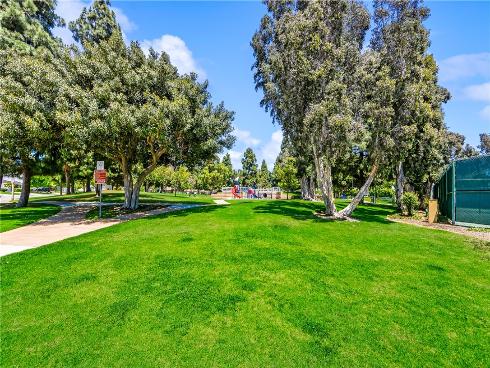 3462 Windsor Court, Costa Mesa, CA