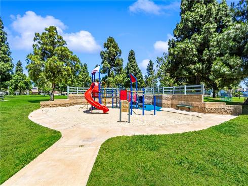3462 Windsor Court, Costa Mesa, CA
