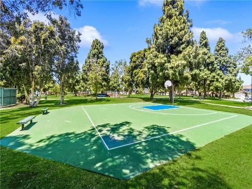 3462 Windsor Court, Costa Mesa, CA
