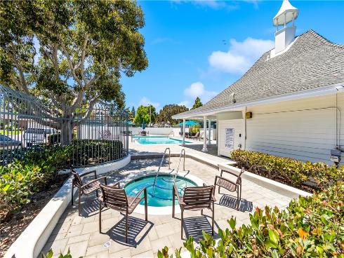 3462 Windsor Court, Costa Mesa, CA