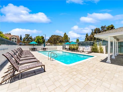 3462 Windsor Court, Costa Mesa, CA