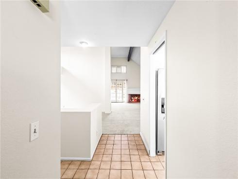 3462 Windsor Court, Costa Mesa, CA
