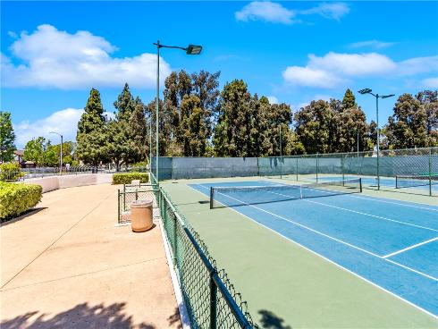 3462 Windsor Court, Costa Mesa, CA