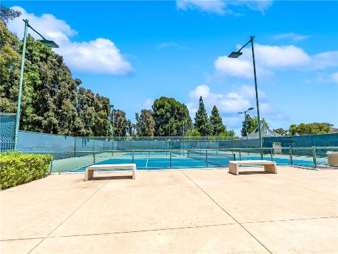 3462  Windsor   Court, Costa Mesa, CA