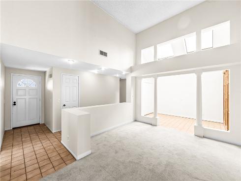 3462 Windsor Court, Costa Mesa, CA