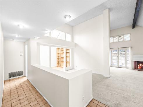 3462 Windsor Court, Costa Mesa, CA
